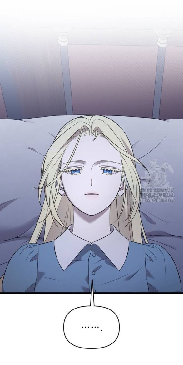 Kẻ Cưỡng Bức Yêu Quý Của Tôi [Chap 19-45] - Page 24