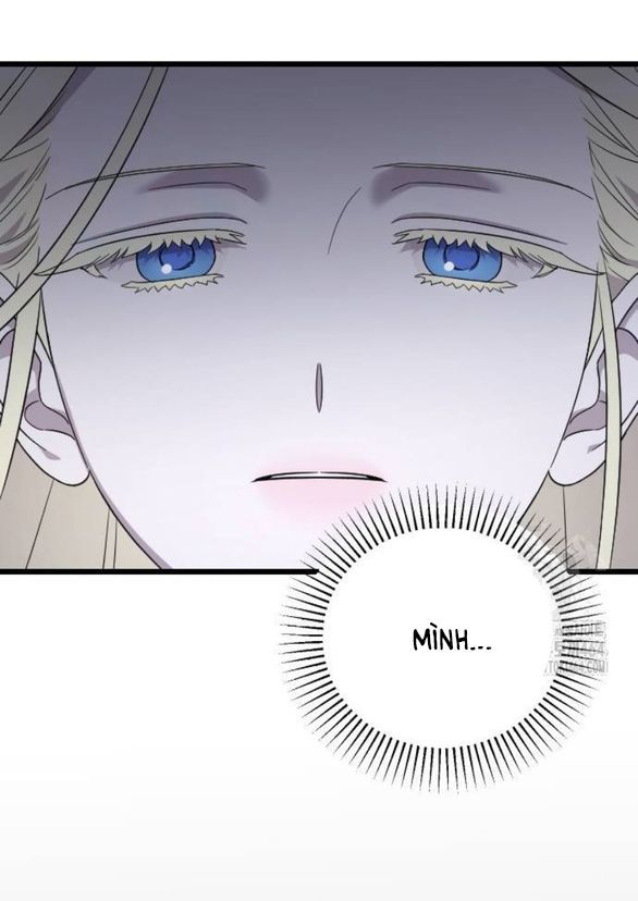 Kẻ Cưỡng Bức Yêu Quý Của Tôi [Chap 19-45] - Page 25