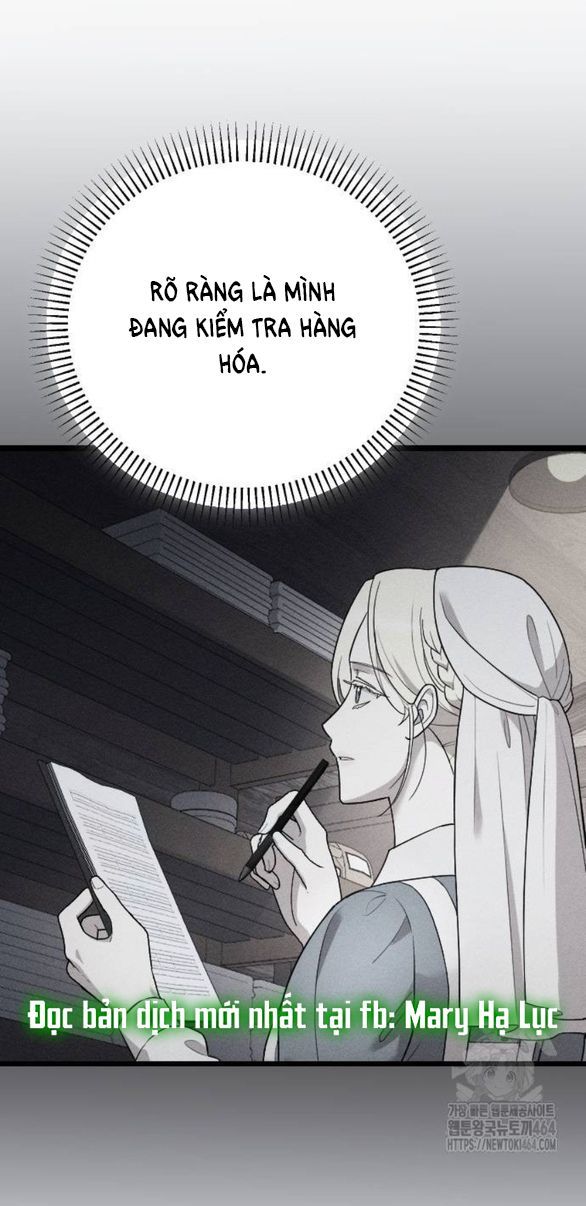 Kẻ Cưỡng Bức Yêu Quý Của Tôi [Chap 19-45] - Page 26