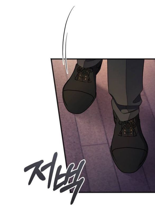 Kẻ Cưỡng Bức Yêu Quý Của Tôi [Chap 19-45] - Page 35