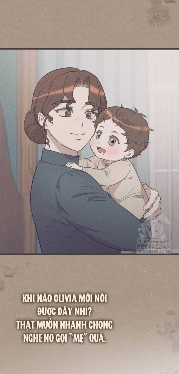 Kẻ Cưỡng Bức Yêu Quý Của Tôi [Chap 19-45] - Page 4