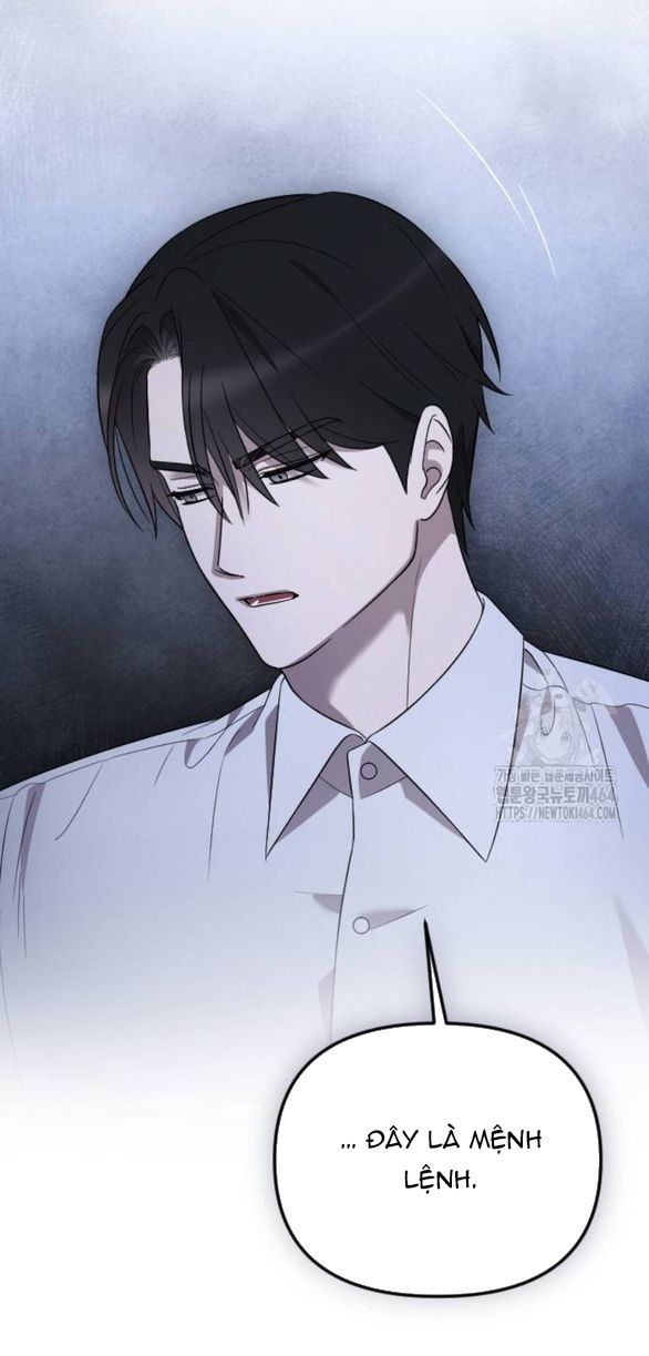 Kẻ Cưỡng Bức Yêu Quý Của Tôi [Chap 19-45] - Page 42