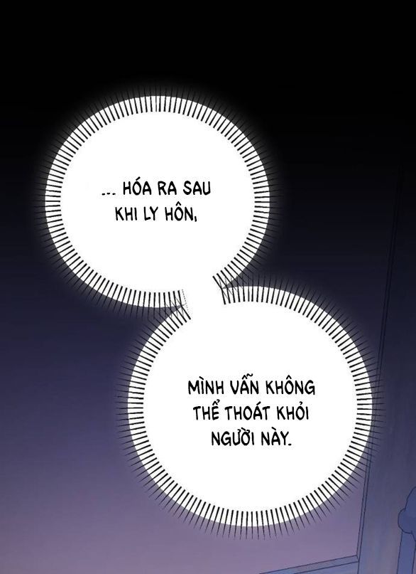 Kẻ Cưỡng Bức Yêu Quý Của Tôi [Chap 19-45] - Page 45