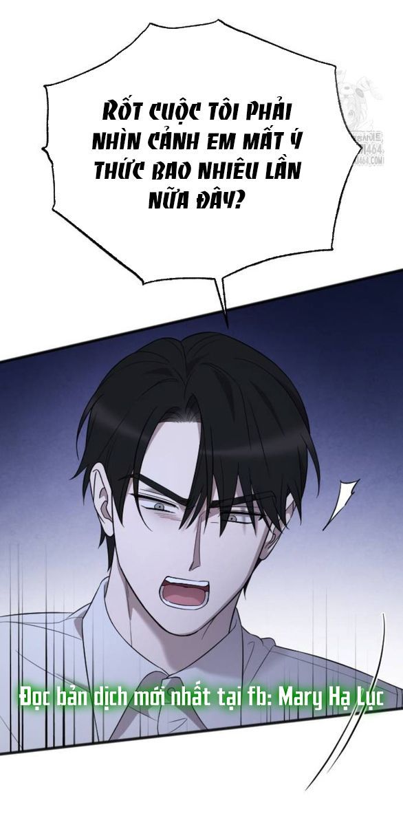 Kẻ Cưỡng Bức Yêu Quý Của Tôi [Chap 19-45] - Page 48