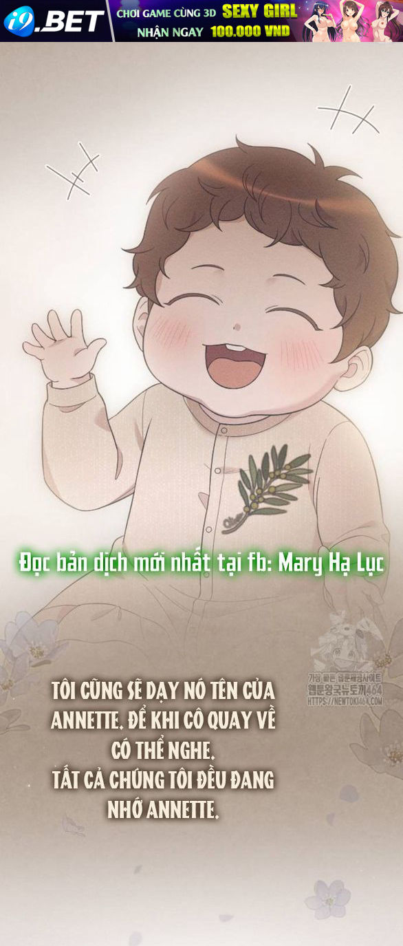 Kẻ Cưỡng Bức Yêu Quý Của Tôi [Chap 19-45] - Page 5