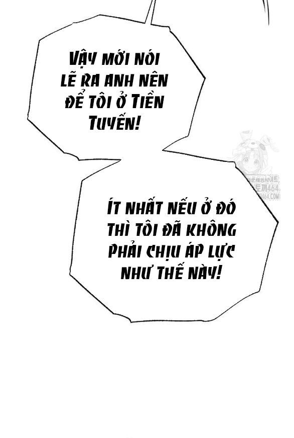 Kẻ Cưỡng Bức Yêu Quý Của Tôi [Chap 19-45] - Page 50