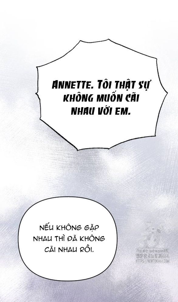 Kẻ Cưỡng Bức Yêu Quý Của Tôi [Chap 19-45] - Page 56