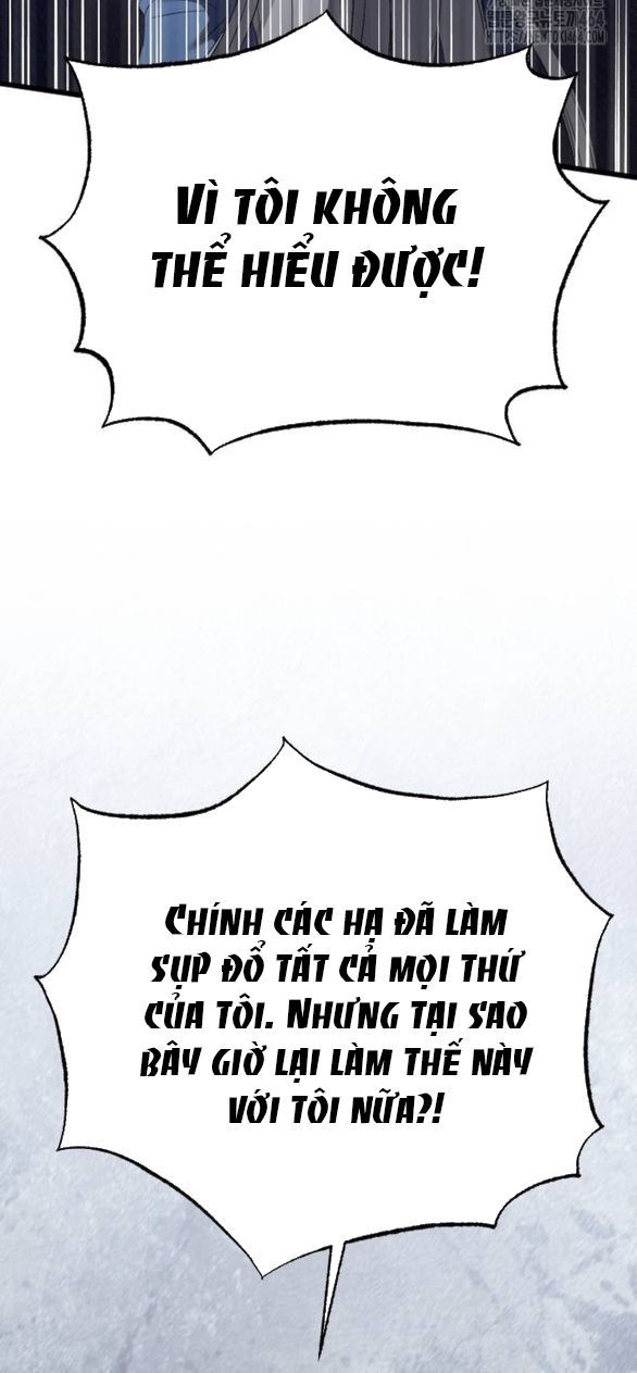 Kẻ Cưỡng Bức Yêu Quý Của Tôi [Chap 19-45] - Page 58