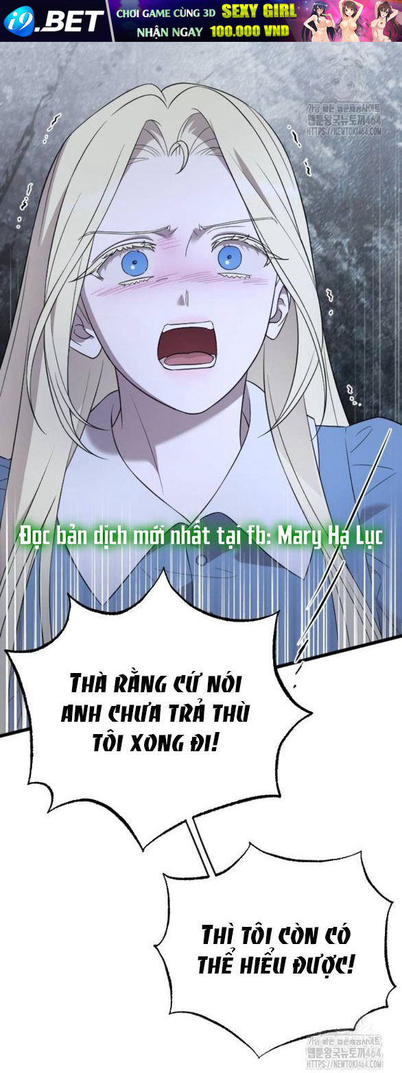 Kẻ Cưỡng Bức Yêu Quý Của Tôi [Chap 19-45] - Page 59