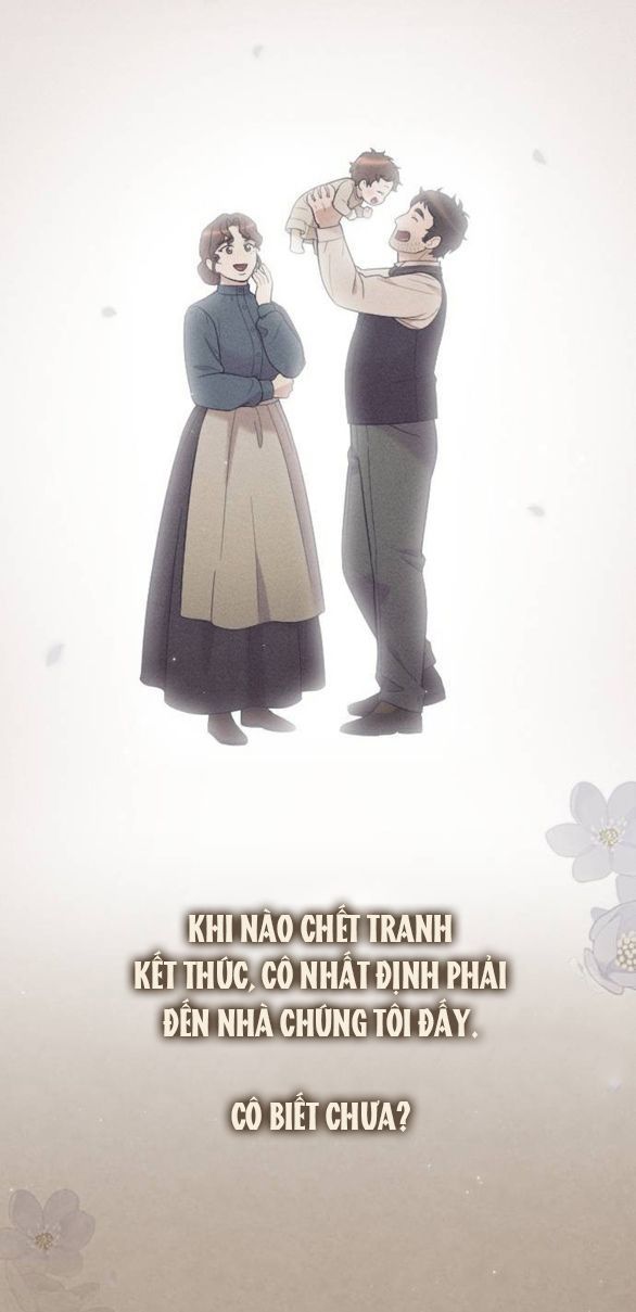 Kẻ Cưỡng Bức Yêu Quý Của Tôi [Chap 19-45] - Page 6