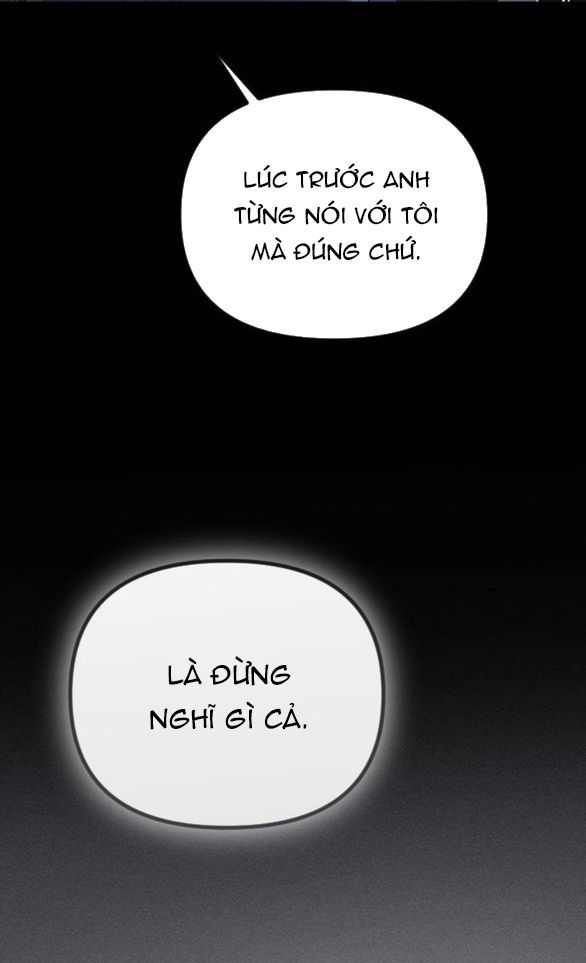 Kẻ Cưỡng Bức Yêu Quý Của Tôi [Chap 19-45] - Page 61