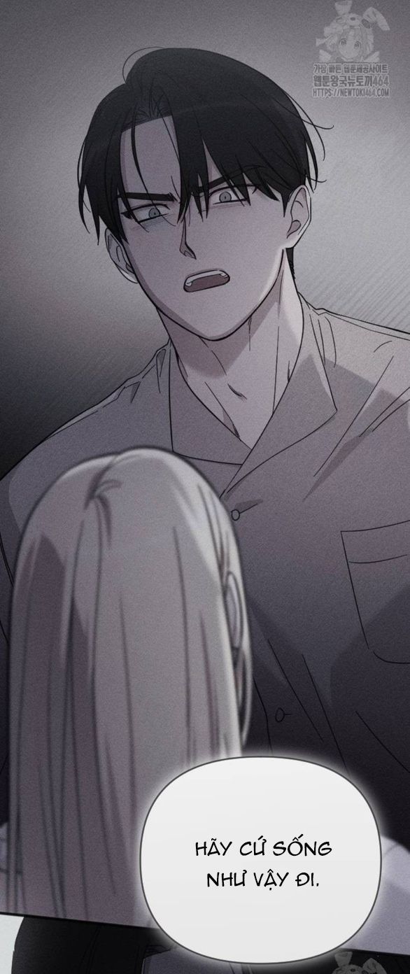Kẻ Cưỡng Bức Yêu Quý Của Tôi [Chap 19-45] - Page 62