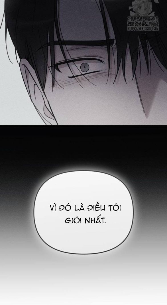 Kẻ Cưỡng Bức Yêu Quý Của Tôi [Chap 19-45] - Page 63