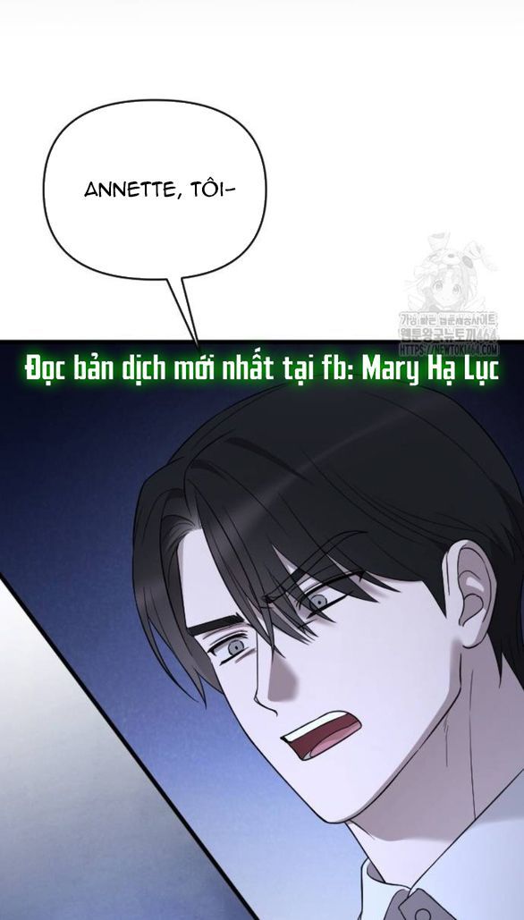 Kẻ Cưỡng Bức Yêu Quý Của Tôi [Chap 19-45] - Page 64