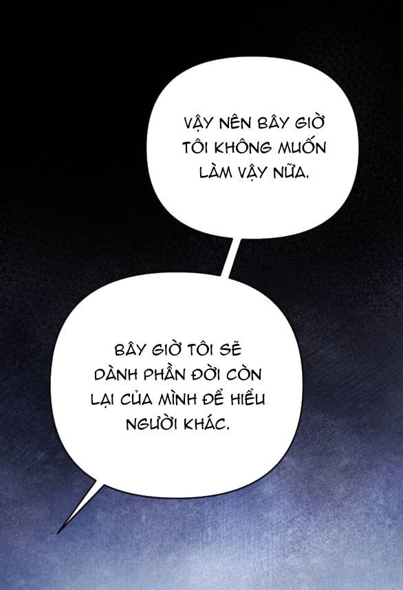 Kẻ Cưỡng Bức Yêu Quý Của Tôi [Chap 19-45] - Page 67