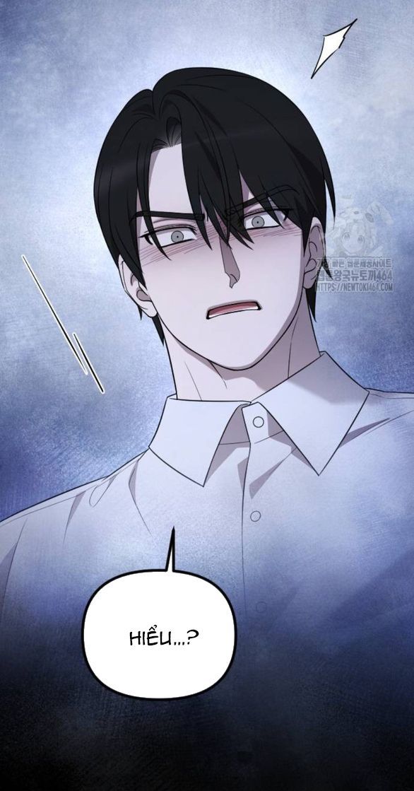 Kẻ Cưỡng Bức Yêu Quý Của Tôi [Chap 19-45] - Page 68