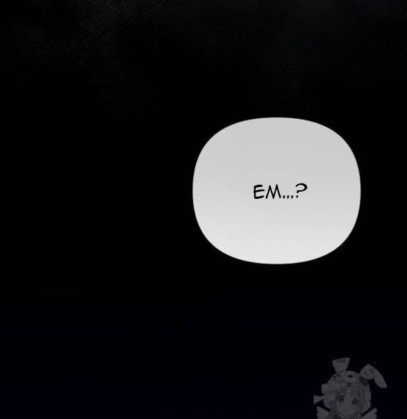 Kẻ Cưỡng Bức Yêu Quý Của Tôi [Chap 19-45] - Page 69