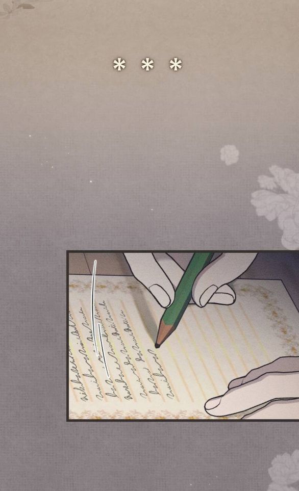 Kẻ Cưỡng Bức Yêu Quý Của Tôi [Chap 19-45] - Page 7