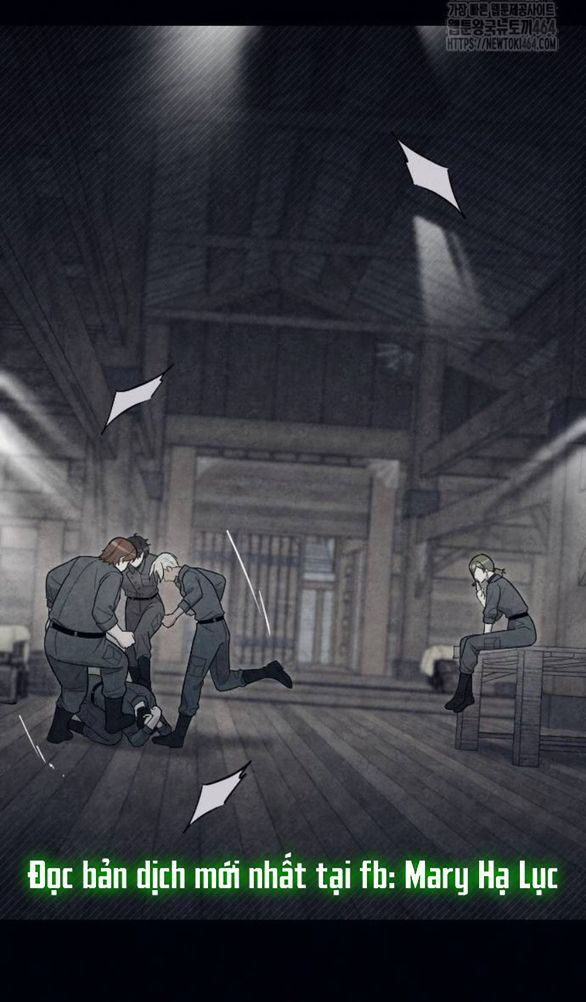 Kẻ Cưỡng Bức Yêu Quý Của Tôi [Chap 19-45] - Page 70