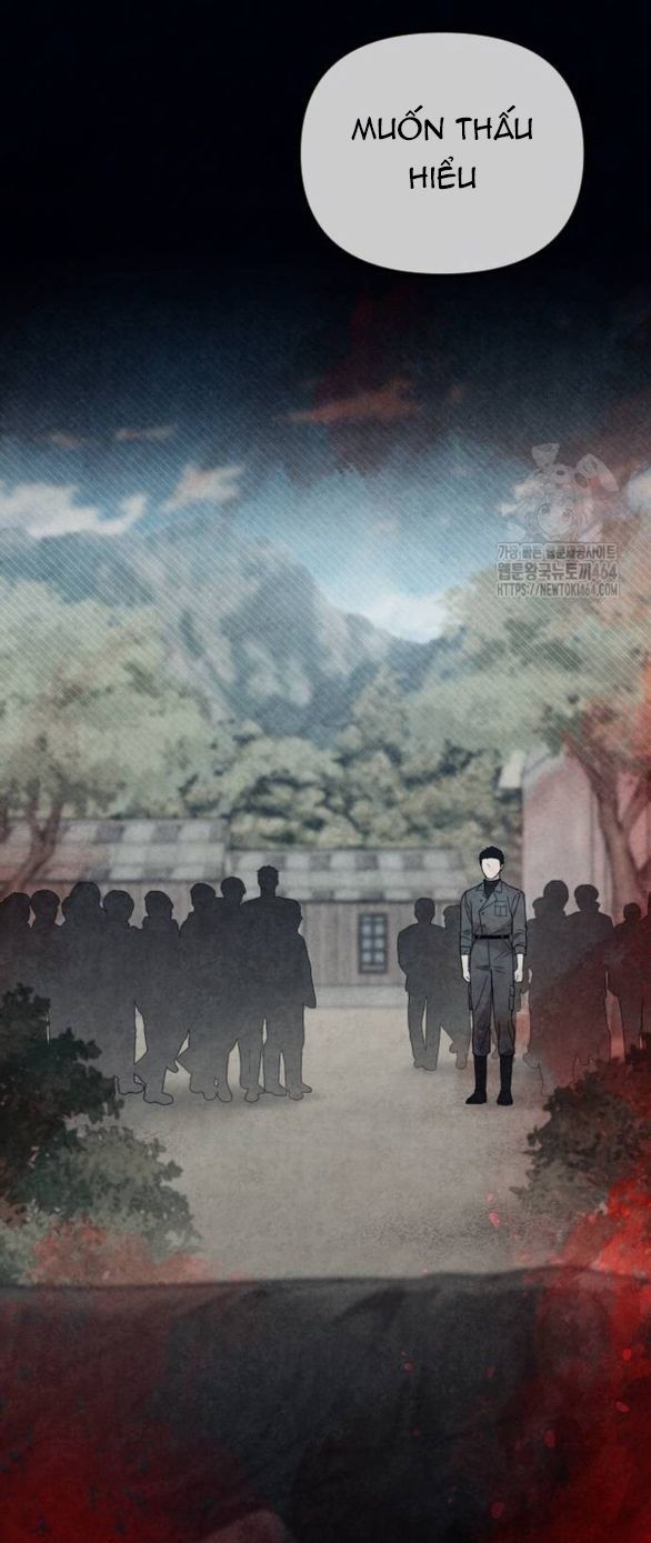 Kẻ Cưỡng Bức Yêu Quý Của Tôi [Chap 19-45] - Page 72