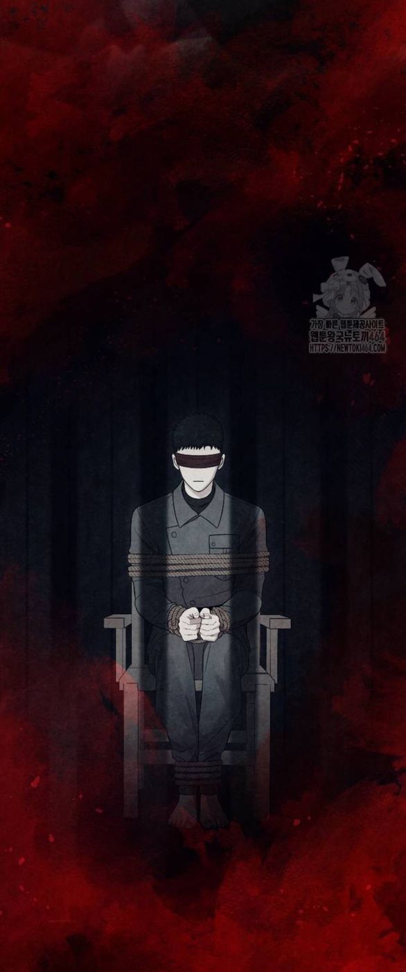 Kẻ Cưỡng Bức Yêu Quý Của Tôi [Chap 19-45] - Page 73