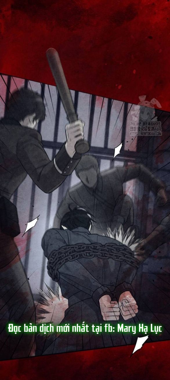 Kẻ Cưỡng Bức Yêu Quý Của Tôi [Chap 19-45] - Page 74