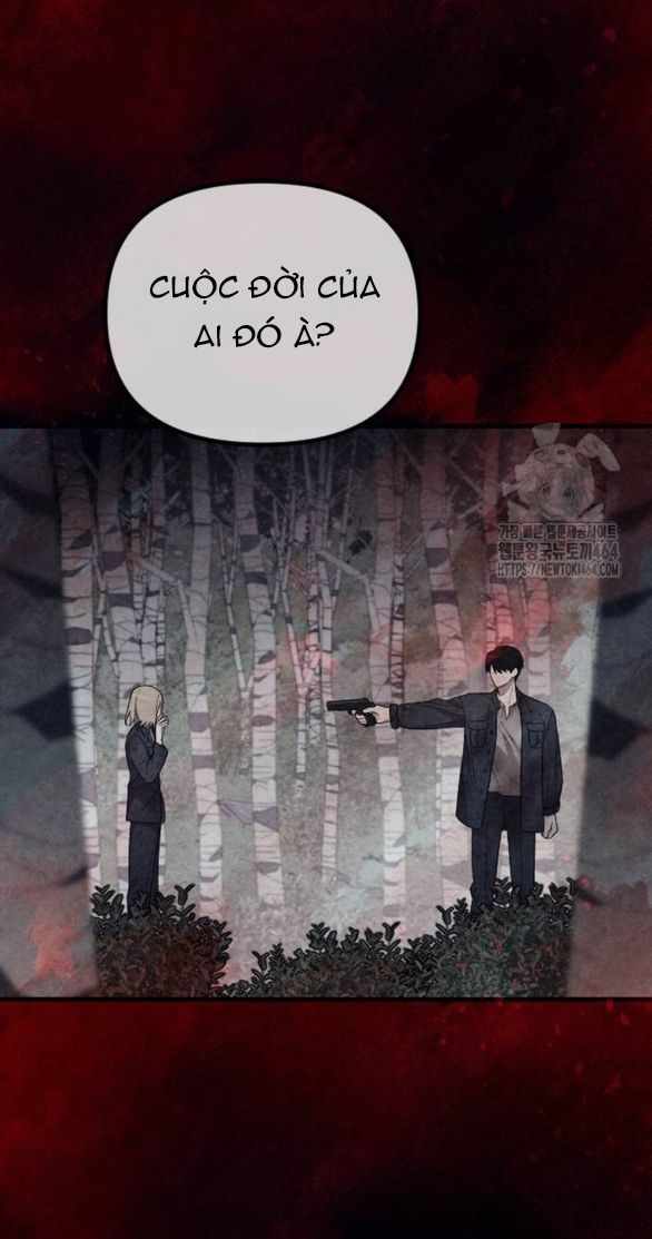 Kẻ Cưỡng Bức Yêu Quý Của Tôi [Chap 19-45] - Page 75