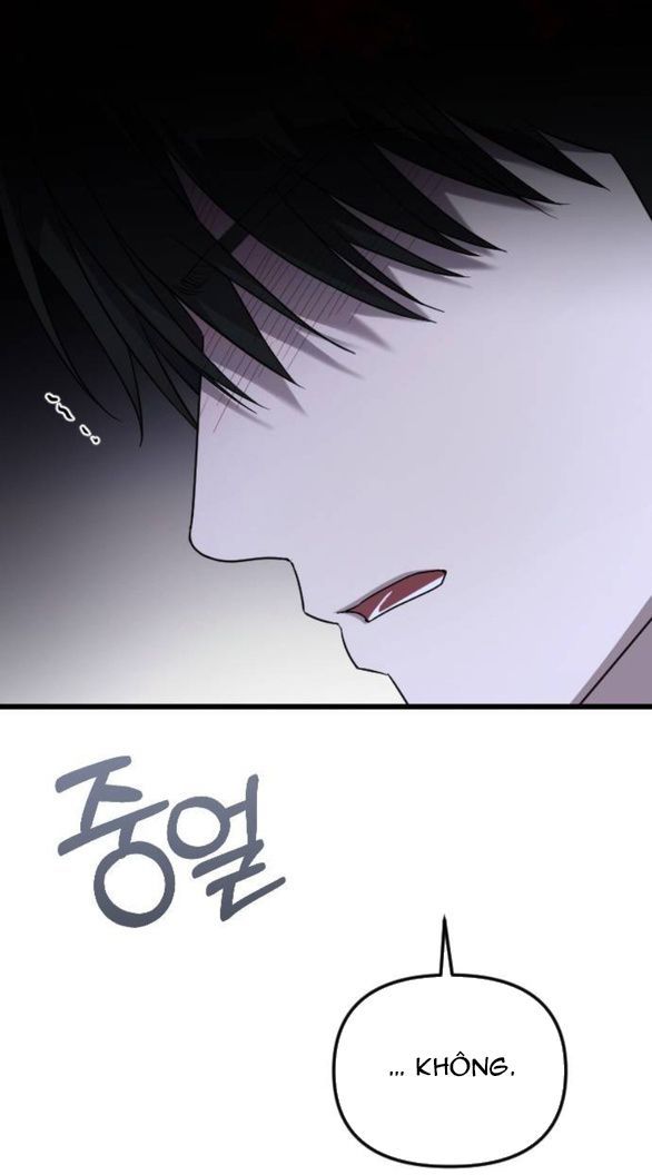 Kẻ Cưỡng Bức Yêu Quý Của Tôi [Chap 19-45] - Page 77