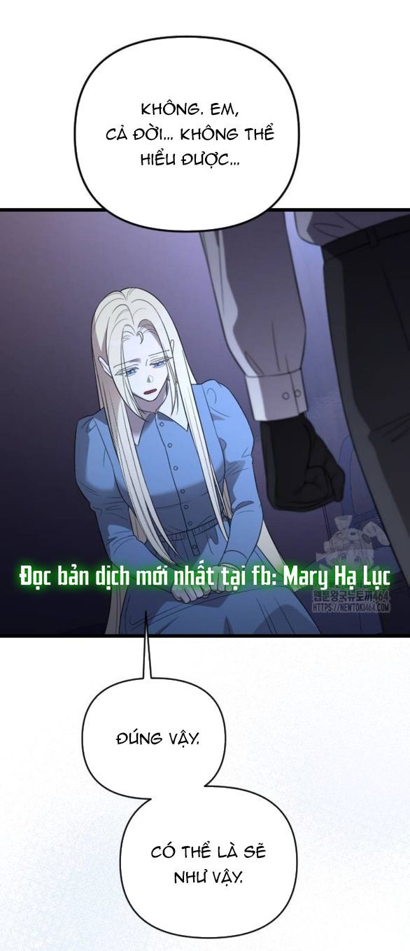 Kẻ Cưỡng Bức Yêu Quý Của Tôi [Chap 19-45] - Page 78