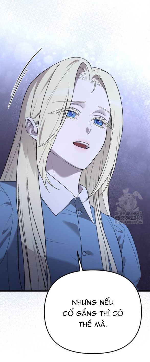 Kẻ Cưỡng Bức Yêu Quý Của Tôi [Chap 19-45] - Page 79