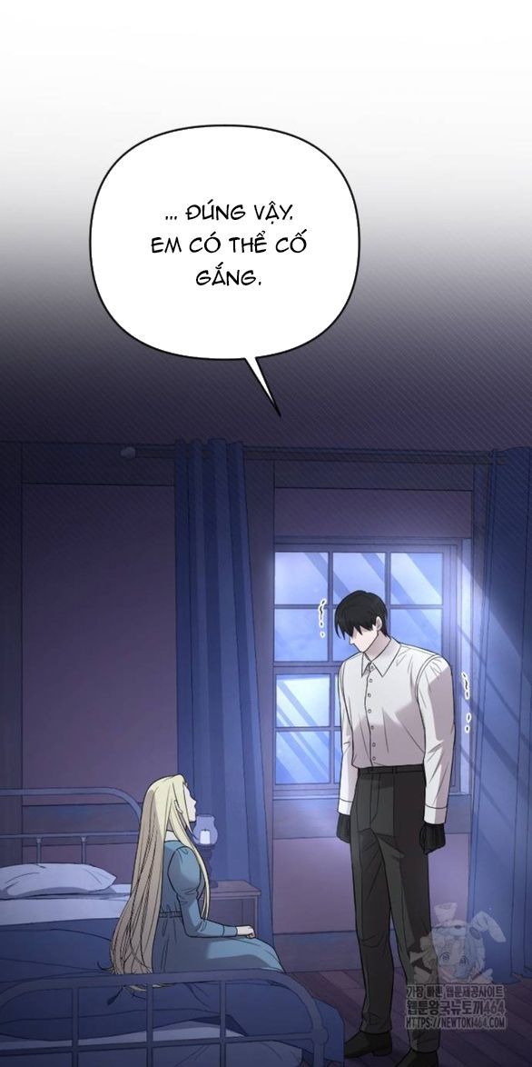 Kẻ Cưỡng Bức Yêu Quý Của Tôi [Chap 19-45] - Page 81