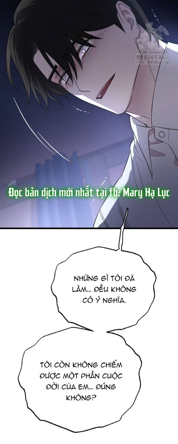 Kẻ Cưỡng Bức Yêu Quý Của Tôi [Chap 19-45] - Page 83