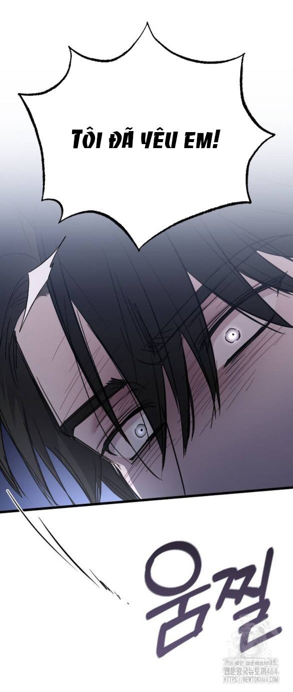 Kẻ Cưỡng Bức Yêu Quý Của Tôi [Chap 19-45] - Page 84