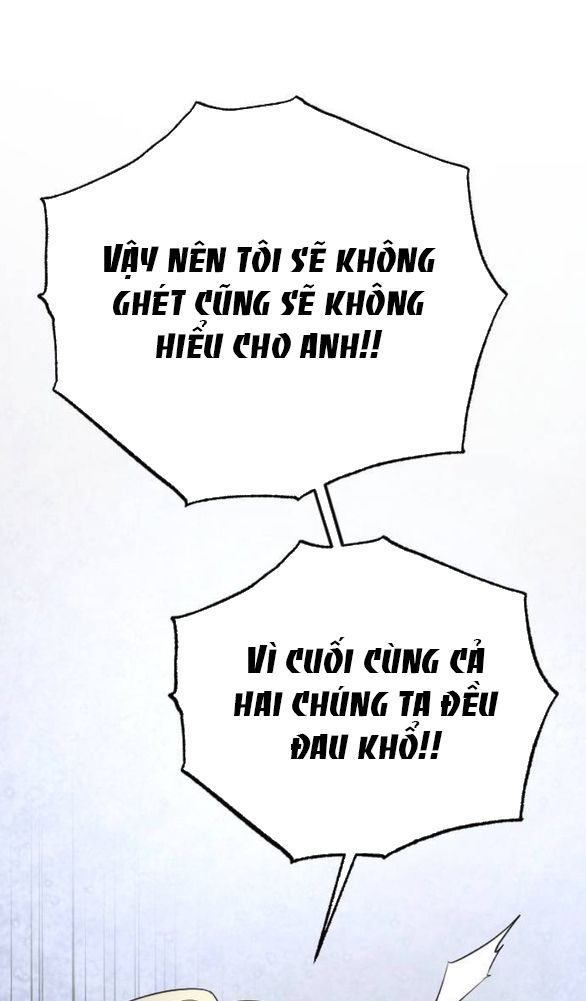 Kẻ Cưỡng Bức Yêu Quý Của Tôi [Chap 19-45] - Page 85