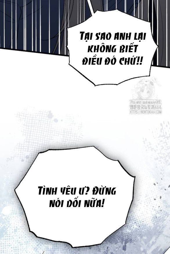 Kẻ Cưỡng Bức Yêu Quý Của Tôi [Chap 19-45] - Page 87