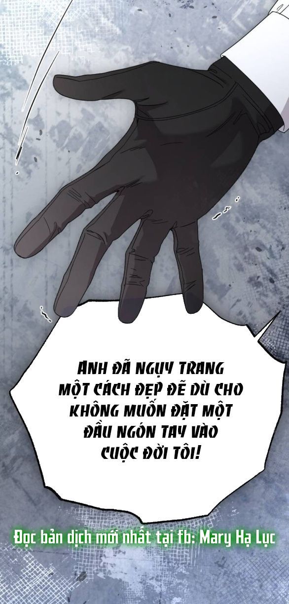 Kẻ Cưỡng Bức Yêu Quý Của Tôi [Chap 19-45] - Page 88