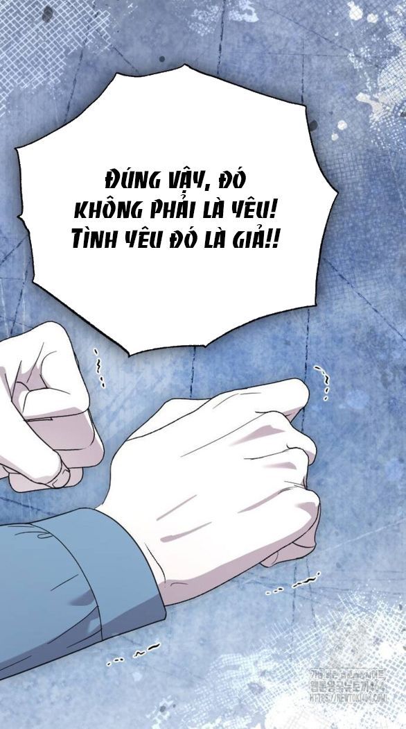 Kẻ Cưỡng Bức Yêu Quý Của Tôi [Chap 19-45] - Page 89
