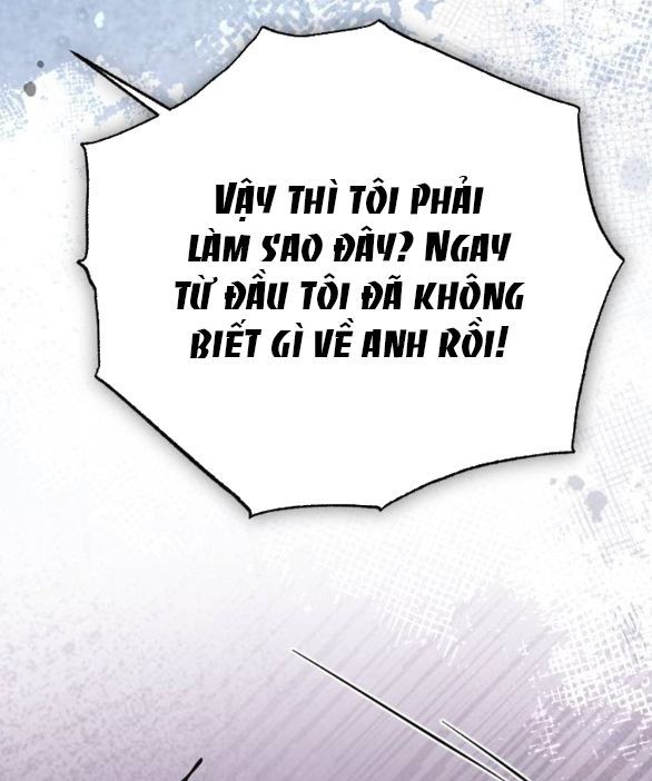 Kẻ Cưỡng Bức Yêu Quý Của Tôi [Chap 19-45] - Page 90