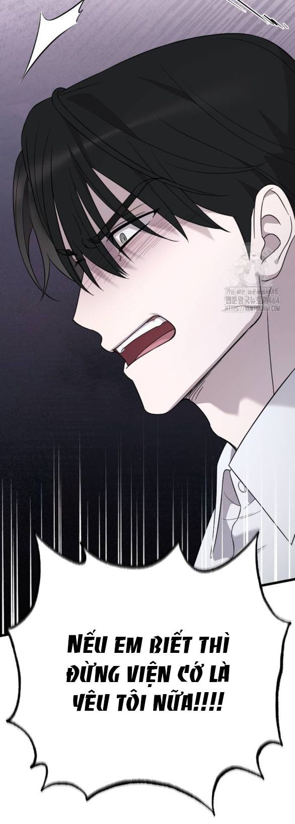 Kẻ Cưỡng Bức Yêu Quý Của Tôi [Chap 19-45] - Page 91