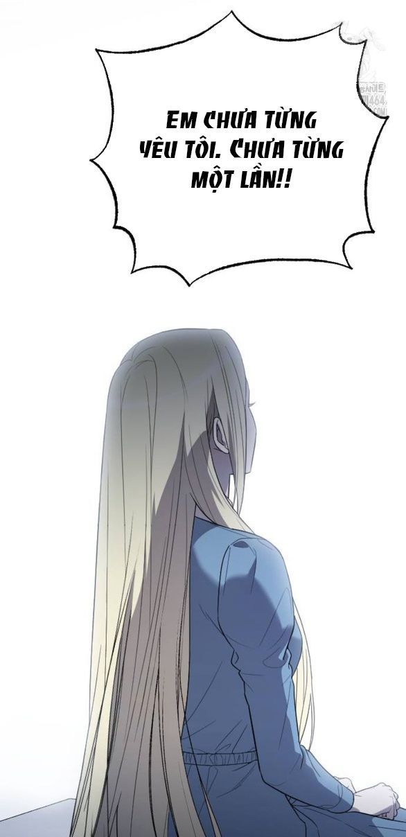 Kẻ Cưỡng Bức Yêu Quý Của Tôi [Chap 19-45] - Page 92