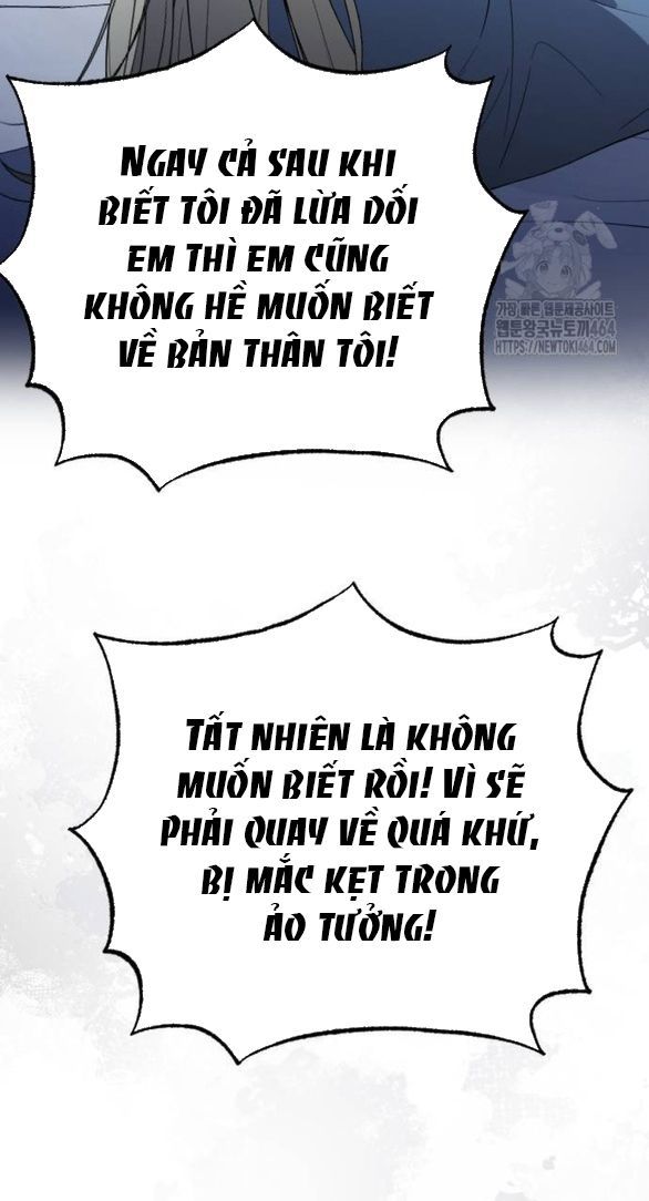Kẻ Cưỡng Bức Yêu Quý Của Tôi [Chap 19-45] - Page 93