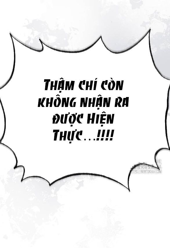 Kẻ Cưỡng Bức Yêu Quý Của Tôi [Chap 19-45] - Page 94