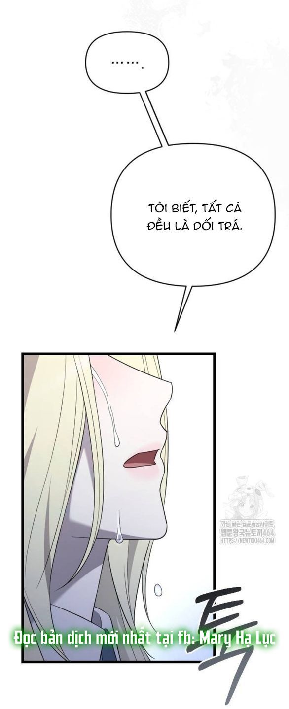 Kẻ Cưỡng Bức Yêu Quý Của Tôi [Chap 19-45] - Page 95