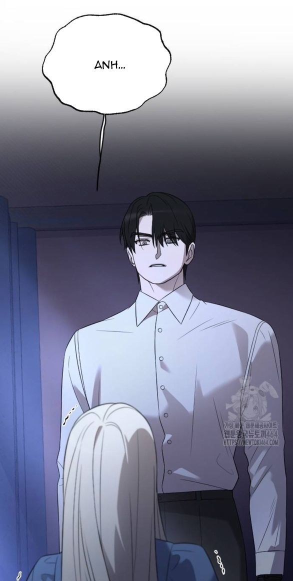 Kẻ Cưỡng Bức Yêu Quý Của Tôi [Chap 19-45] - Page 96