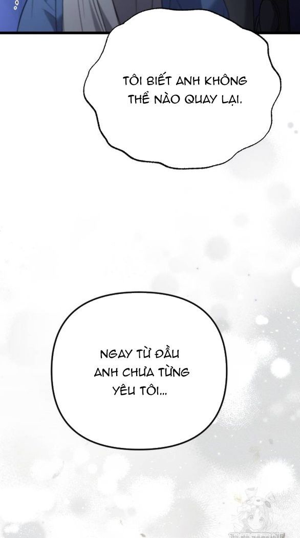 Kẻ Cưỡng Bức Yêu Quý Của Tôi [Chap 19-45] - Page 97