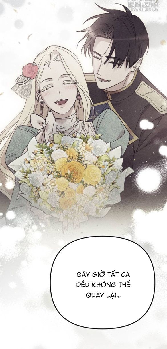 Kẻ Cưỡng Bức Yêu Quý Của Tôi [Chap 19-45] - Page 98