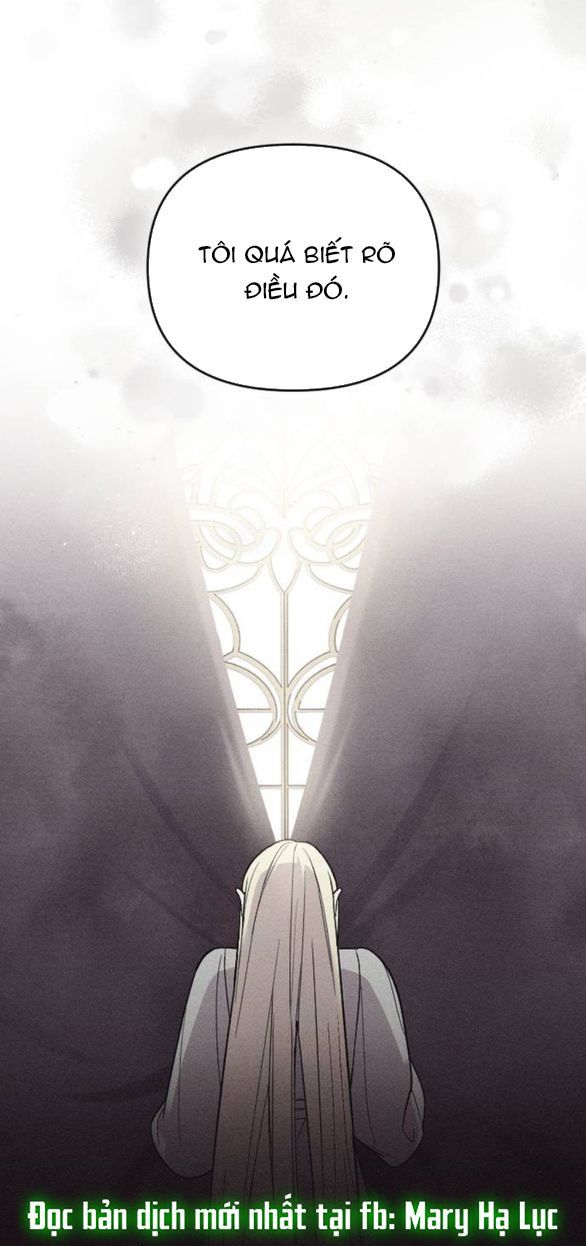 Kẻ Cưỡng Bức Yêu Quý Của Tôi [Chap 19-45] - Page 99