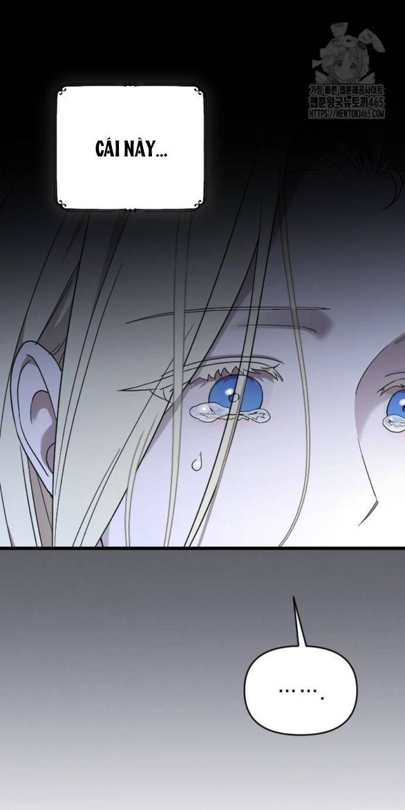 Kẻ Cưỡng Bức Yêu Quý Của Tôi [Chap 19-45] - Page 10