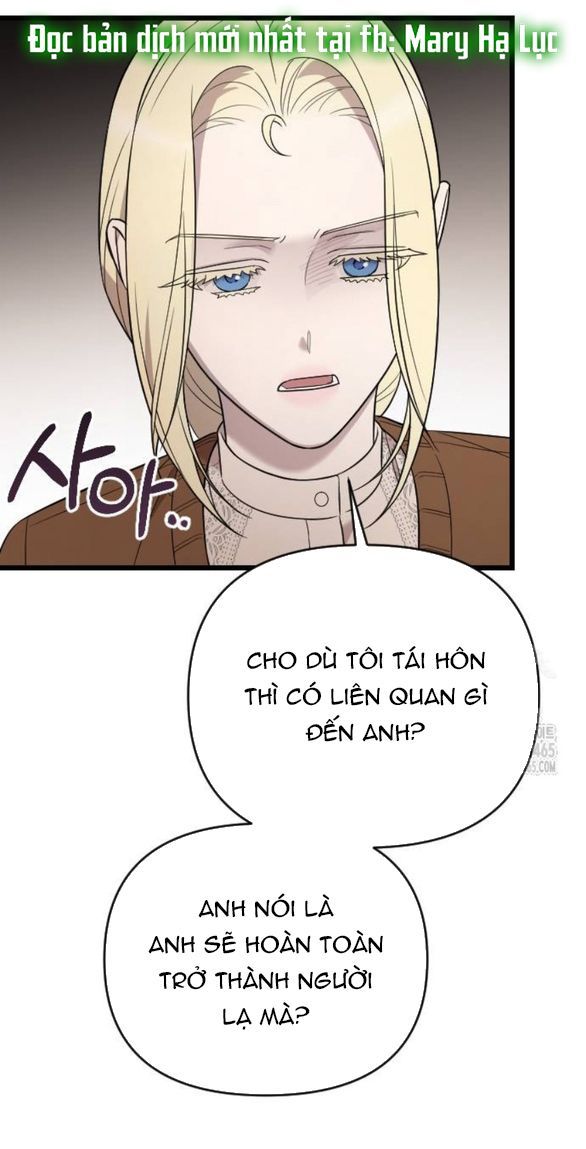 Kẻ Cưỡng Bức Yêu Quý Của Tôi [Chap 19-45] - Page 100