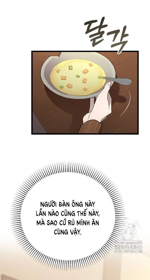 Kẻ Cưỡng Bức Yêu Quý Của Tôi [Chap 19-45] - Page 101